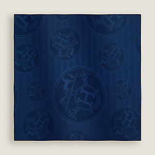 new-libris-scarf-110--212494S